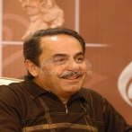 Melhim barakat sur yala.fm